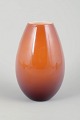 emne nr: 627570