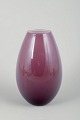 emne nr: 627571