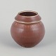 item no:
627576 item no:
627576
