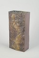 emne nr: 627580