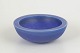 item no:
627601 item no:
627601