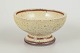 item no:
627604 item no:
627604