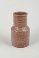 item no:
627605 item no:
627605
