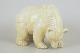 item no:
627606 item no:
627606