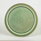 emne nr: 627613