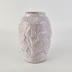 L. Hjorth KeramikVase 26511 cm