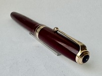 item no: 627686