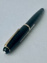 item no: 627689