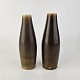 Palshus vaserStentøj12,5-13 cm