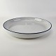 Eslau stentøjsfad29 cm