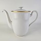 RC Kaffekande9949Tunna19,5 cm