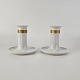 RC stagerGuld Vifte9 cm