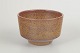 item no:
627777 item no:
627777