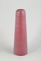 item no:
627779 item no:
627779