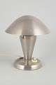 emne nr: 627785