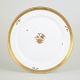 item no:
627790 item no:
627790