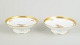 item no:
627794 item no:
627794