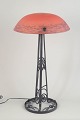 emne nr: 627829