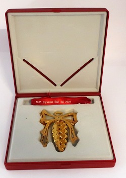 item no: 627890