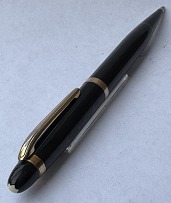 item no: 627898