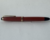 item no: 627901