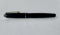 item no: 627903