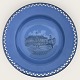 Bing & GrondahlDenmark tablewareDinner plate*DKK 225