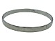 Randers SølvvarefabrikModern armring
