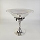 GJ Drueopsats263BSterling sølv18,5 cm