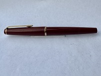 item no: 628025