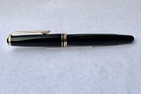 item no: 628026