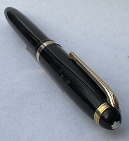 item no: 628135