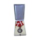 Belønnings medalje