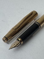 item no: 628201