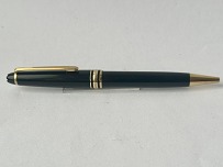 vare nr: 628202