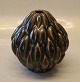 Wanted Axel Salto  Royal Copenhagen Art Pottery