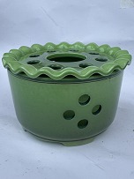 vare nr: 628248