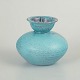 item no:
628270 item no:
628270