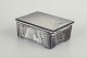 item no:
628272 item no:
628272
