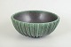 item no:
628277 item no:
628277