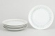 emne nr: 628297