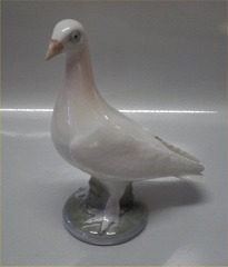 item no: 628358