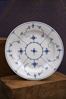 item no: RC# 24,5cm. 1820-50