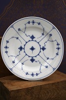 item no: RC# Dia. 25cm. 1870-90