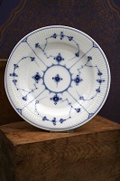 item no: RC# 1/175. 1893-1900