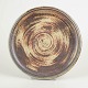 item no:
628440 item no:
628440