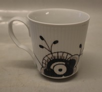 item no: 628470