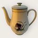 AluminiaVibeEggCoffee PotDKK 250