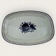 Royal CopenhagenNew TranquebarServing dish#11/2839*DKK 375