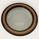 RørstrandAnnikaSoup plate*DKK 40